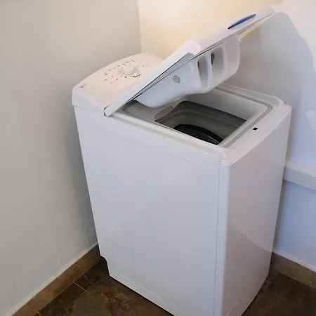 Culav * 马卡尔斯卡