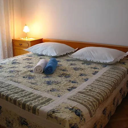 Culav マカルスカ