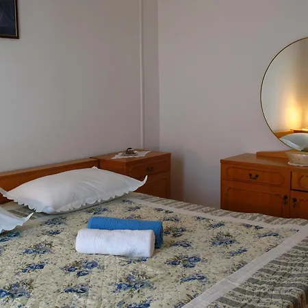 Culav 马卡尔斯卡