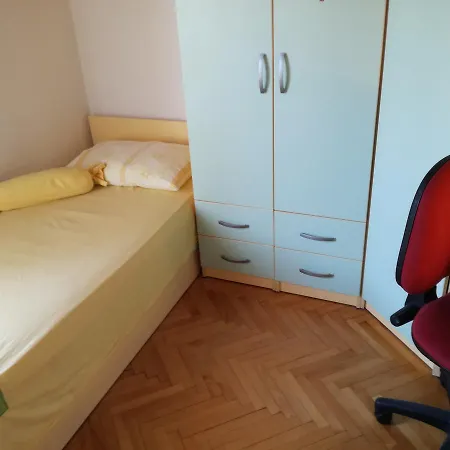 Culav 马卡尔斯卡