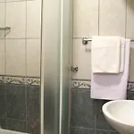 Culav Διαμέρισμα Μακάρσκα