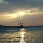 Culav Διαμέρισμα