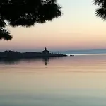 Διαμέρισμα Culav Μακάρσκα