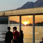 Culav Apartament