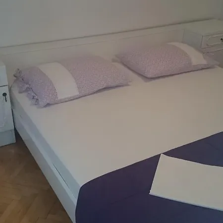 Culav * マカルスカ