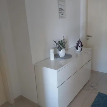 Apartman Culav Makarska