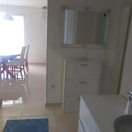 Apartman Culav Makarska