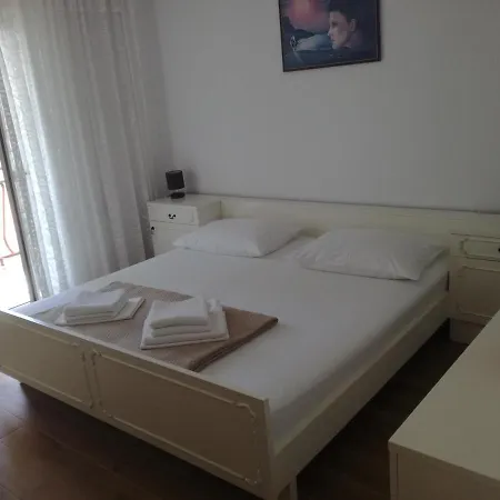 Apartman Culav