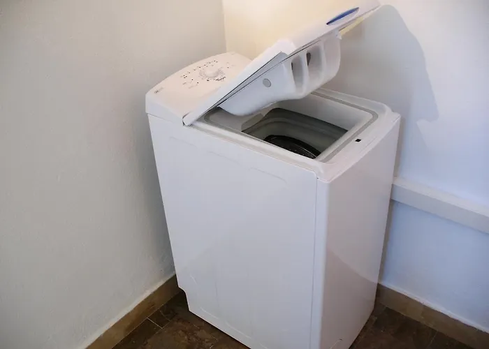 Culav * Μακάρσκα