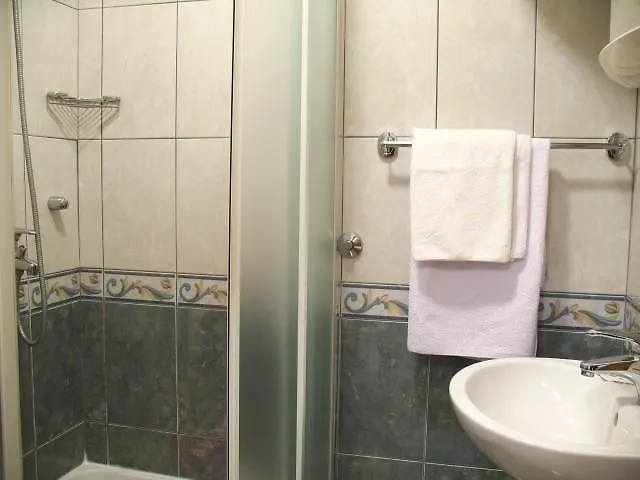 Culav Apartament Makarska