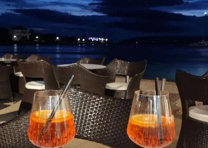 Διαμέρισμα Culav