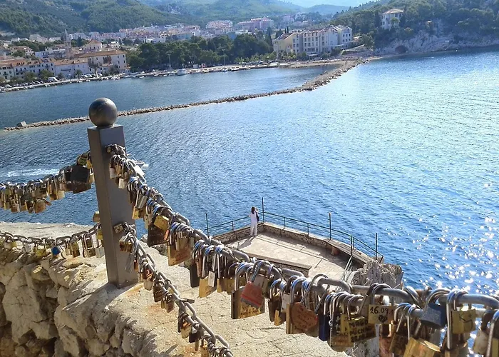 Διαμέρισμα Culav