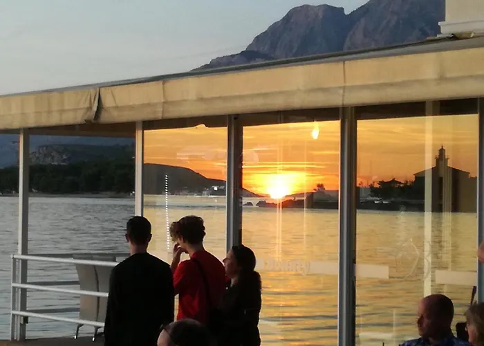 Culav Διαμέρισμα