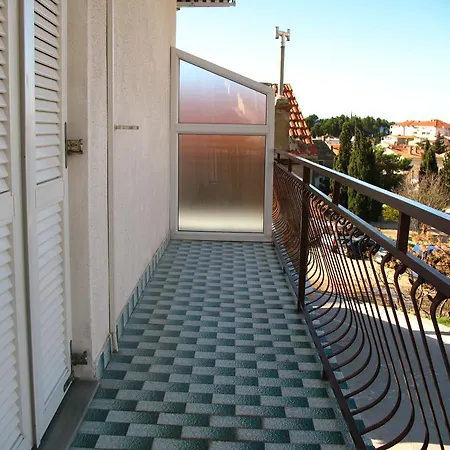 Apartment Culav Makarska